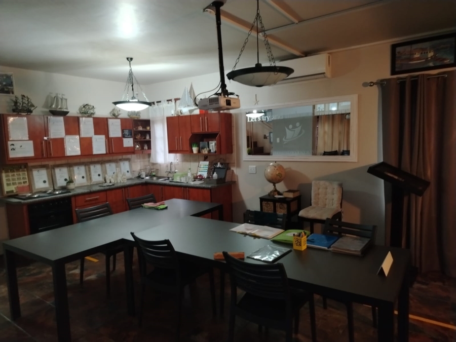 4 Bedroom Property for Sale in Bodorp North West